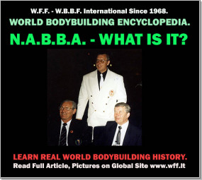 NABBA_straipsnis_1m.jpg